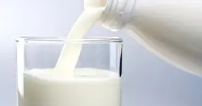 530 милиона литра мляко преработваме за година