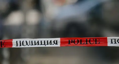 Млада българка е открита мъртва на остров Крит Млада българка е открита мъртва на остров Крит