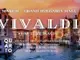 Музика на Вивалди звучи в концерта „Венецианска магия“