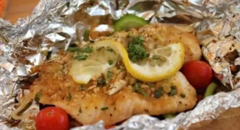 Няма да повярвате какви поражения ни нанася алуминиевото фолио