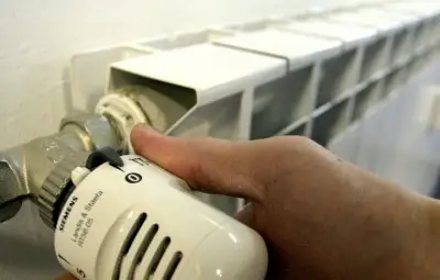 Избираме си сами топлинен счетоводител