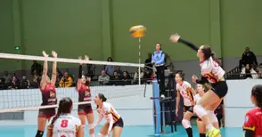 Завръщане след 30 години