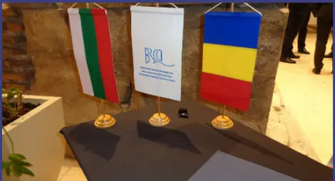 Българо-румънската палата стана част  от евроконсорциум за дялово инвестиране