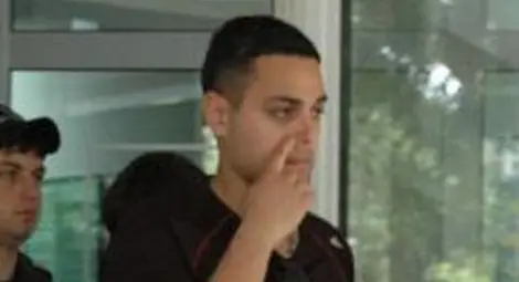 Арестуваха наркобос, живял с фалшива самоличност