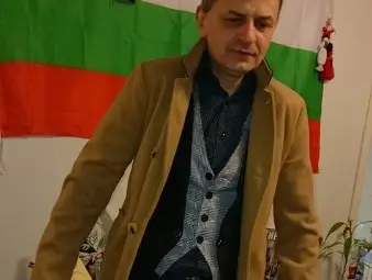 Наши гастарбайтери: Във Финландия ставаш милионер и от бирени кутийки