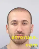 Убиецът от училището в Стара Загора си тегли куршума