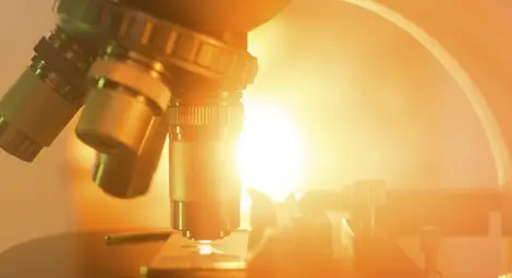 Откриха от какъв тип микробен предшественик произлизаме