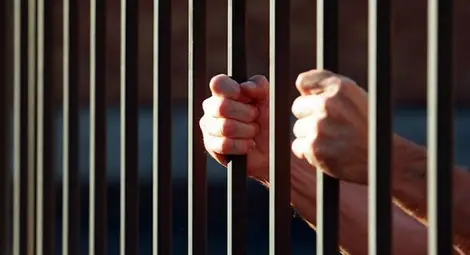 Малайзия осъди двама българи на 15 години за наркотрафик