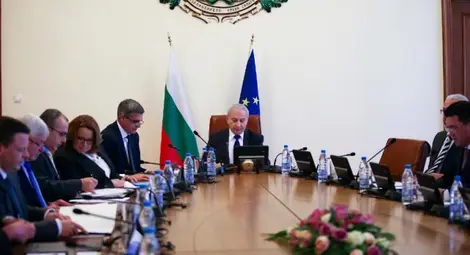 Правителството променя ключови наредби в социалната сфера