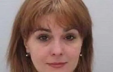 Изчезналата Виктория се самоубила