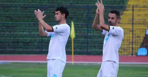 „Дунав“ мина победно в Нови пазар и е на мач от влизане в „Б“ група