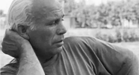 Почина бащата на Стоичков!