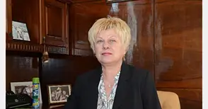 Окръжният съд се бори за бързо правораздаване