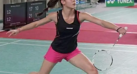 Мицова прескача първия кръг на европейското