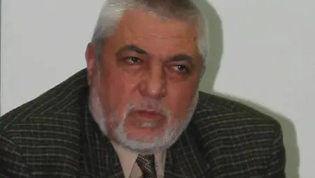 Как се измисля език? По същия начин като история