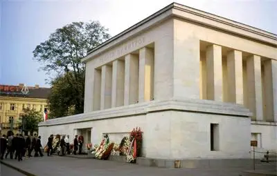 24 неща, които днешните деца не знаят за социализма