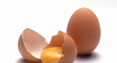 Шестте мита за мазнините Шестте мита за мазнините