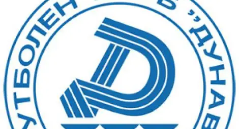 270 000 лева в касата на &bdquo;Дунав&ldquo; по рекламен договор с общината