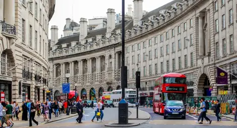 Brexit ще се случи на 31 октомври въпреки поисканото отлагане