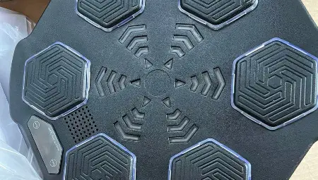 Контрабандни стоки за над 250 000 лв. задържаха русенски митничари при серия проверки на контейнери от Китай