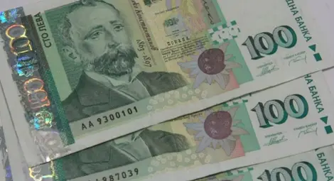 Профи кредит: Атакуваните от колективния иск клаузи са стандартна практика на пазара на банковото и небанковото кредитиране