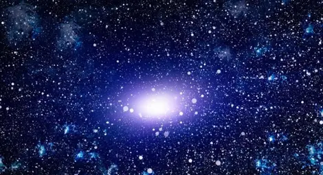 Определиха най-опасното космическо явление за Земята