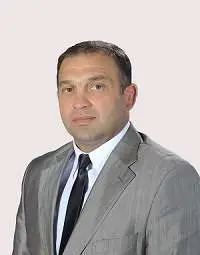 Повдигнато е обвинение на кмета на Исперих за опит за убийство 