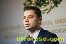 Добрев: Методът на ценообразуването на тока не защитава потребителите Добрев: Методът на ценообразуването на тока не защитава потребителите