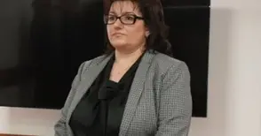 Ръст на разследванията и предадените на съд през 2021-ва отчита Районна прокуратура