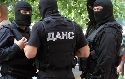 ДАНС ще проверява българо-турската граница заради подаден сигнал