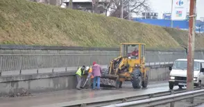 Съпругът на министър Атанасова обжалва поръчка на Община Русе