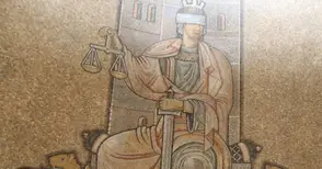 Лед пред Пантеона струва 2000 лева на общинската хазна