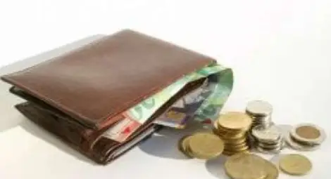 Двама роми върнали изгубени пари