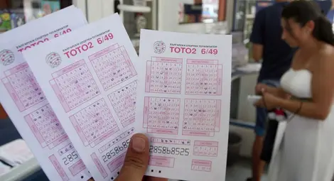 За година печалбата на Българския спортен тотализатор е намаляла с 10 млн. лв.