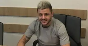 Техничарят Драгош Фирцулеску се завръща с екипа на „Дунав“