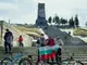 Млади колоездачи от Исперих разказаха за изкачването на връх Шипка с велоспеди на националния празник