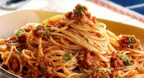 14 невероятни факта за храните