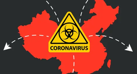 Турция и Пакистан затварят границите си с Иран заради коронавируса Турция и Пакистан затварят границите си с Иран заради коронавируса