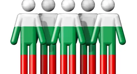 Само Русе не може да набере нужните преброители в областта