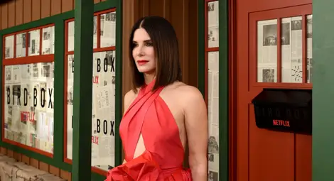 Най-скъпо платените филмови роли на всички времена Най-скъпо платените филмови роли на всички времена