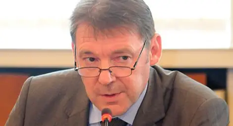 ДАНС и ДАТО подслушвали 9533 пъти през 2014 година