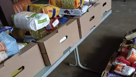 Купи и дари Купи и дари