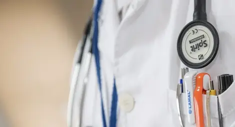 Личните лекари предлагат и децата да плащат такса за преглед Личните лекари предлагат и децата да плащат такса за преглед