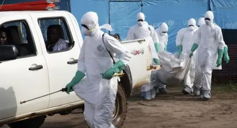 Учени предрекоха кошмарно близко бъдеще