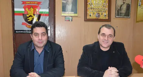 Искрен Веселинов: До две години пътят Русе-Бяла може да стане трилентов