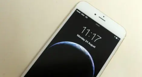 Вече можете да изтеглите iOS 9