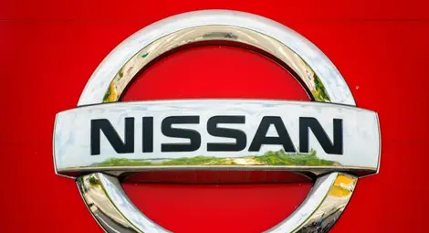 Nissan ще увеличи дела на електромобилите и хибридите, които продава в Европа