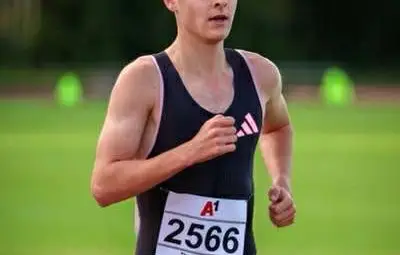 Мартин Чекански