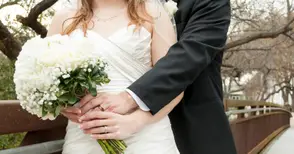 Драстичен спад на сватбите в Русе