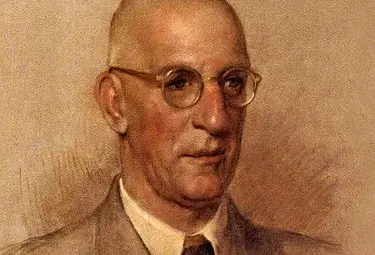 Кирил Христов